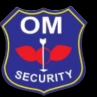 OM Security