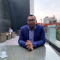 Sobit Shrestha