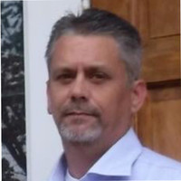 Bryon Peterson