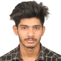 Mohamed Yusufdeen