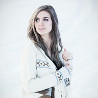 Natalie Steiner
