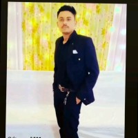 Dharmesh Parmar