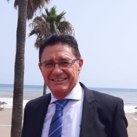 Miguel Ángel Vázquez Álvarez