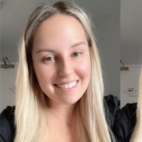 Danijela Memetaj