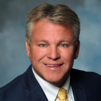Jim Gerstner