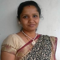 ratnapraba salunke
