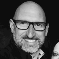Andy Keating