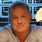 Сергей Бойко