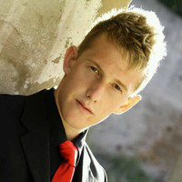 Jean-dre Philip Van Eck