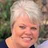 Laurie Hedington