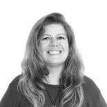 Ruth Greenaway