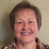 Lori Holmes
