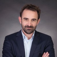 Pierre-Axel DROUET