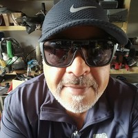 Stelios Korai Gmail