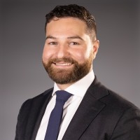 Julian Aziz
