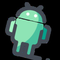 Martin Dev