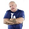 Chef Mike Encinas