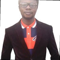 Olarewaju Sunday ali