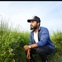 Surya Teja