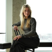 Lara Lessing