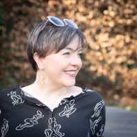 Victoria Greenhough