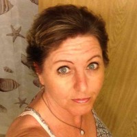 Lori Baechler