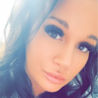 Jenna Kelley