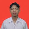 Dicky Riansyah
