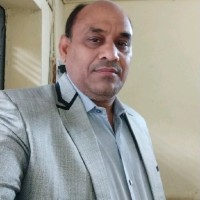 Ashish Mishra