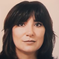 Marie-Carmen Garcia
