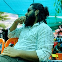 Hassan Mehmood