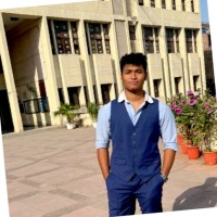 Pranjal Barua