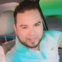 Hugo Daniel Arambula Rubalcaba
