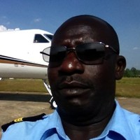 James Odong
