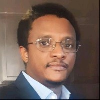 Oluseyi Fasegha CCIE, CCNA, ITE2