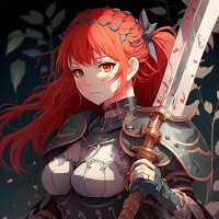 En Ryu