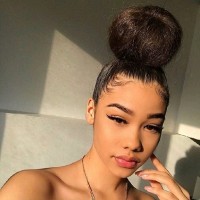 Olayemi Olalekan
