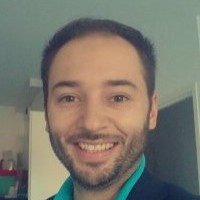 Alexandre Turani-i-Belloto