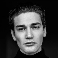 Cosimo Miccolis