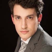 Dimitris Terzis