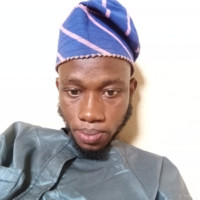 Akorede Ayobami