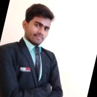 Prateek Patel