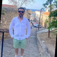 Köksal Arıcı
