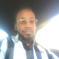 Bryan Shiloh