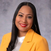 Tanesha Thrash