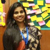 Rima Chatterjee