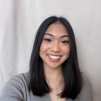 Alyssa Tantengco