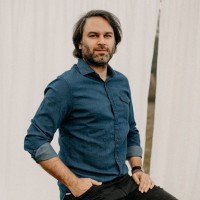 Pavel Kyzivát