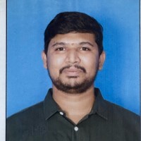 Sandeep Adapala