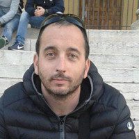 Luca Angioletti